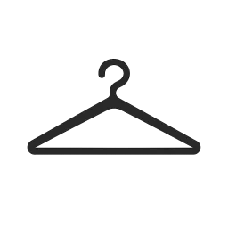 Open Closet